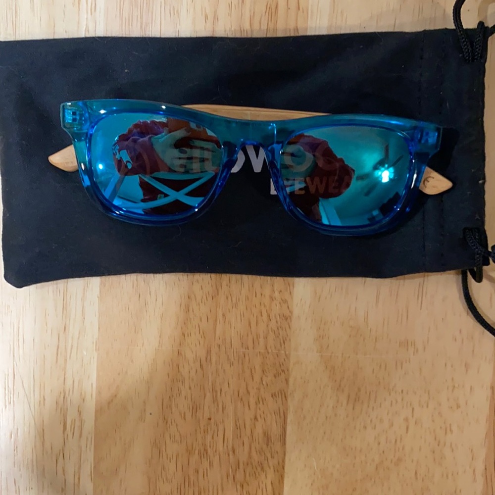 Boys sunglasses